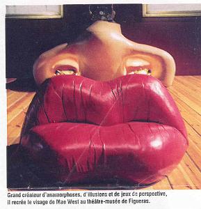 DALI 3